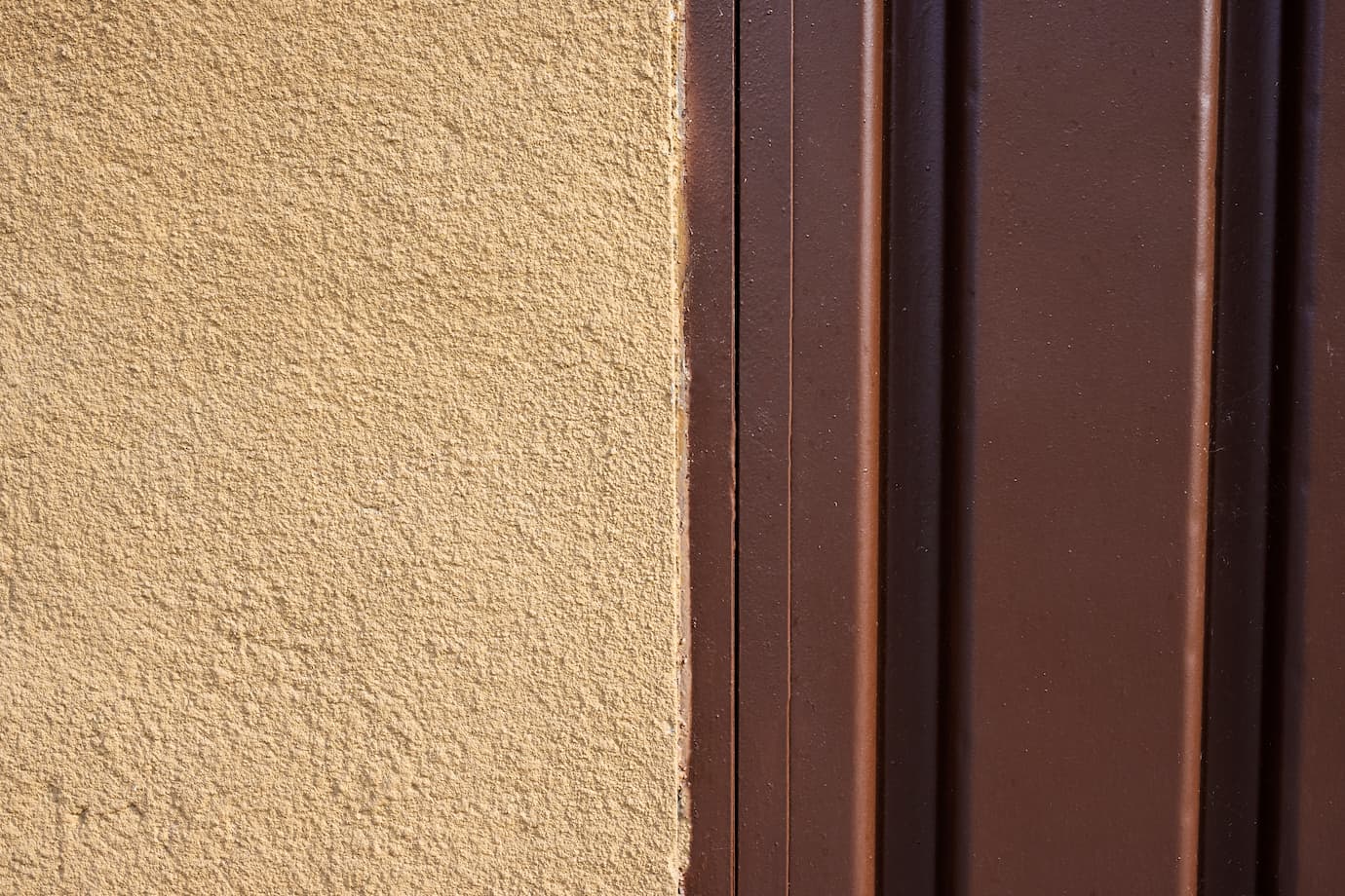 Dış Cephe Duvar Panelleri