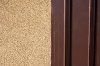 Dış Cephe Duvar Panelleri