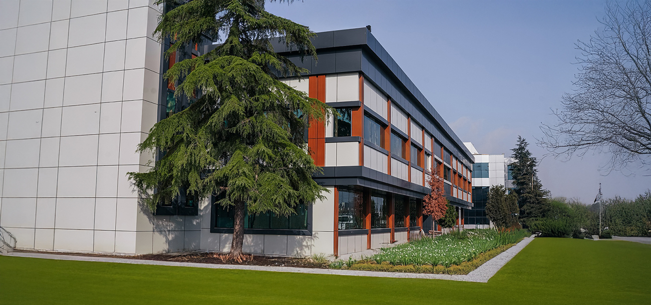 Alüminyum Doğrama Pencere Fiyatları, Alüminyum Sistemleri