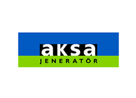 Aksa Jeneratör