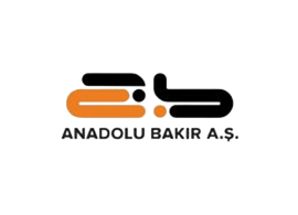 Anadolu Bakır
