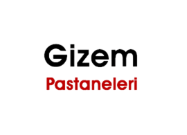 Gizem Pastaneleri
