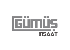 Gümüş İnşaat