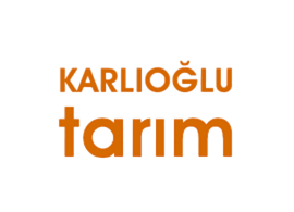 Karlıoğlu Tarım