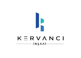 Kervancı İnşaat