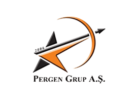 Pergen Grup