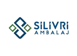 Silivri Ambalaj