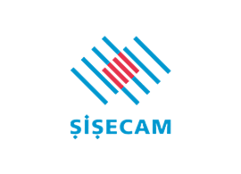 Şişecam