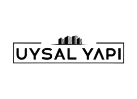 Uysal Yapı
