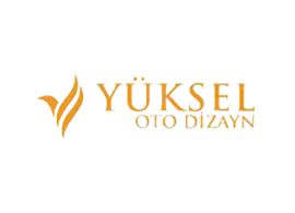 Yüksel Oto Dizayn