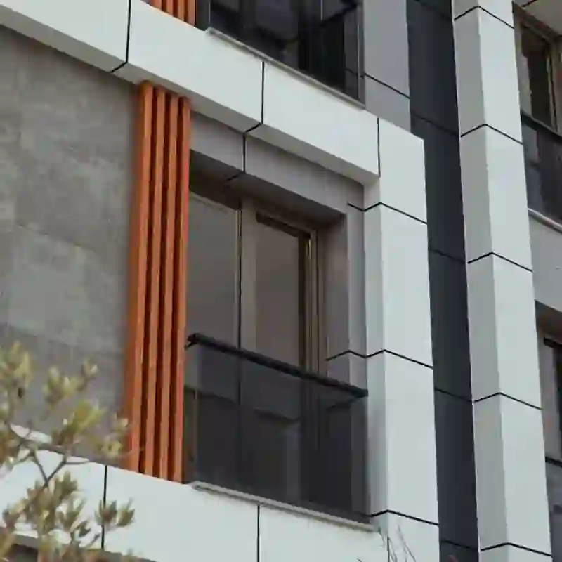Müşteri Referansı